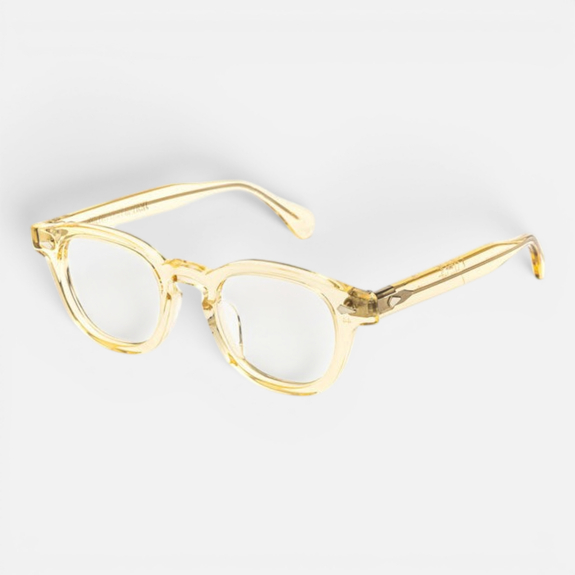 Prescription glasses - Julius Tart Optical AR-4