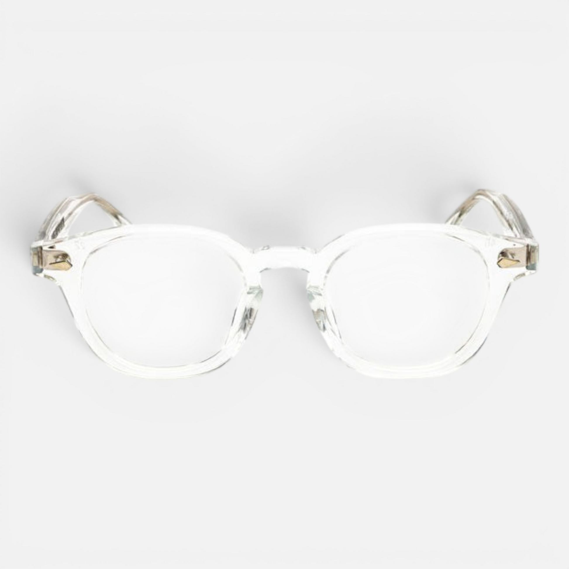 Prescription glasses - Julius Tart Optical AR-13