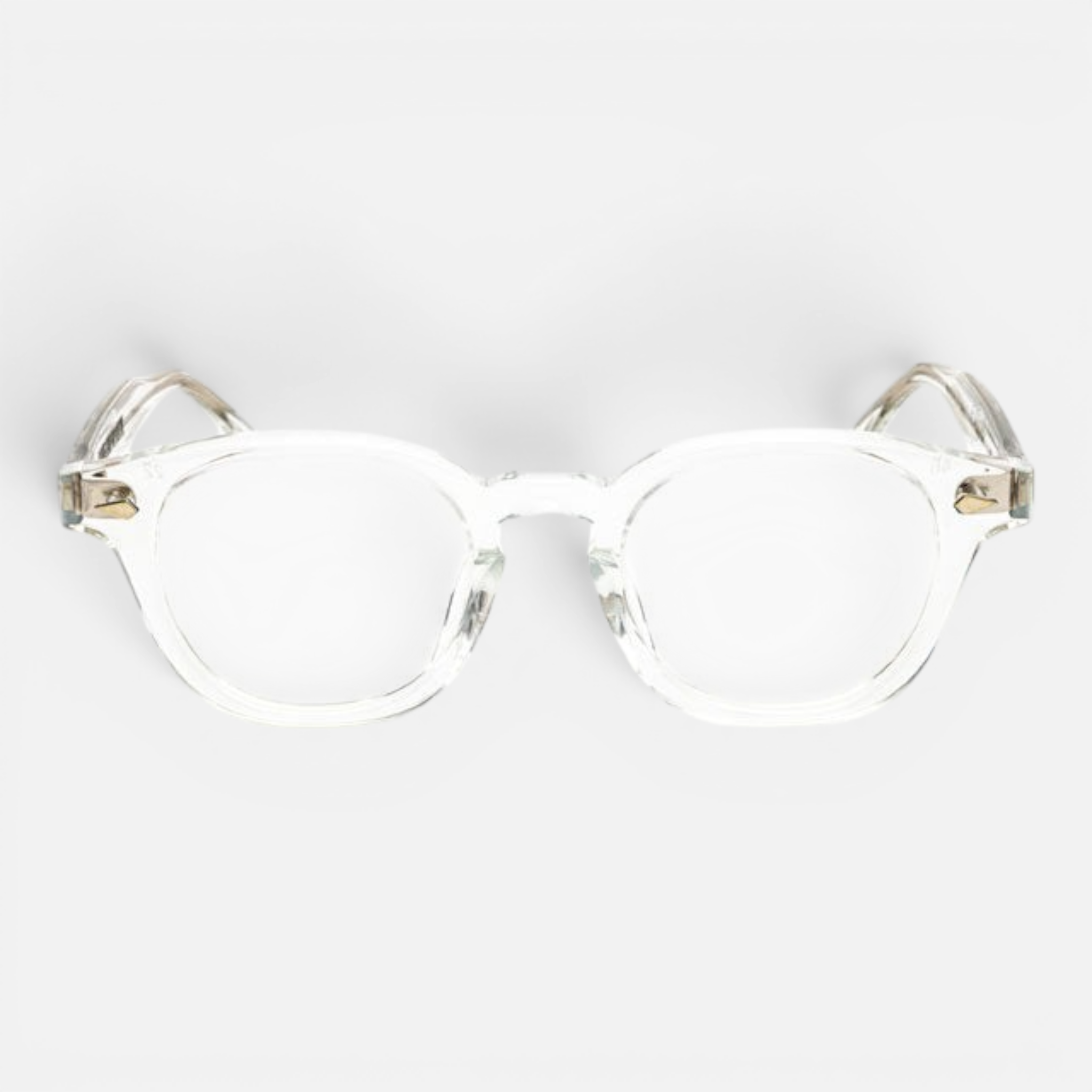 Prescription glasses - Julius Tart Optical AR-zoom-13
