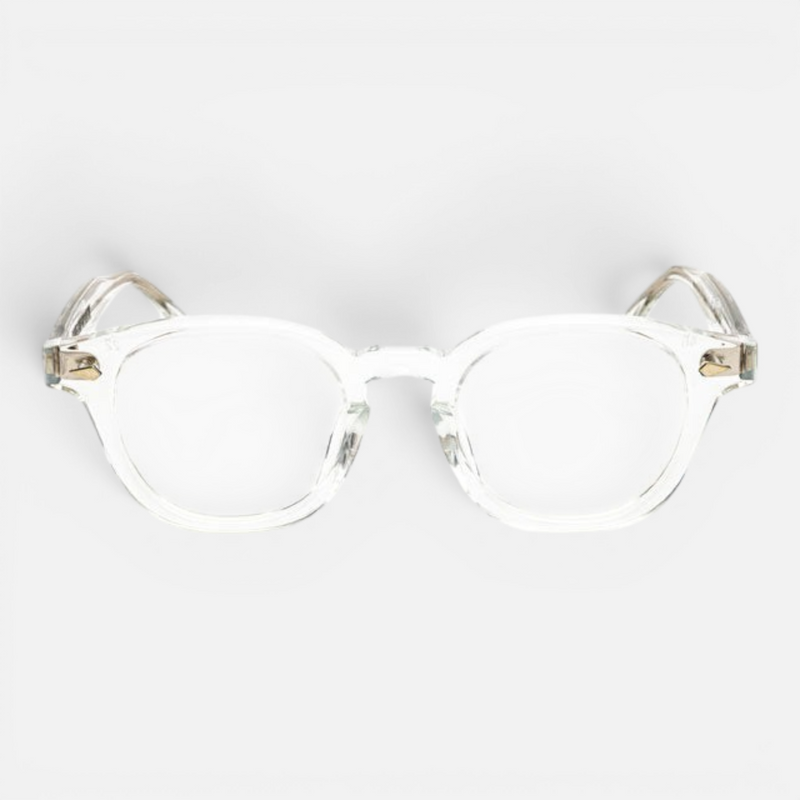 Prescription glasses - Julius Tart Optical AR-zoom-