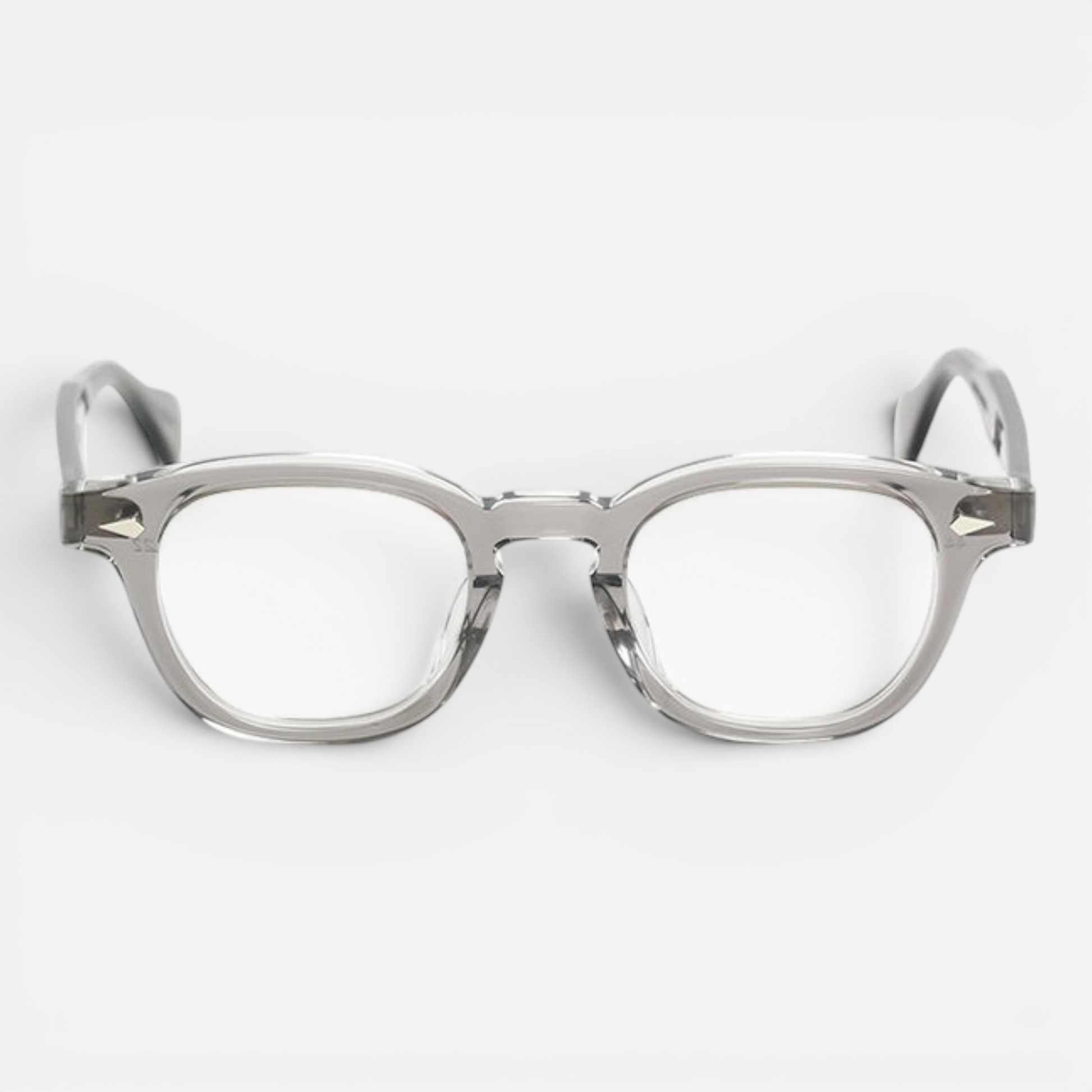 Prescription glasses - Julius Tart Optical AR-7