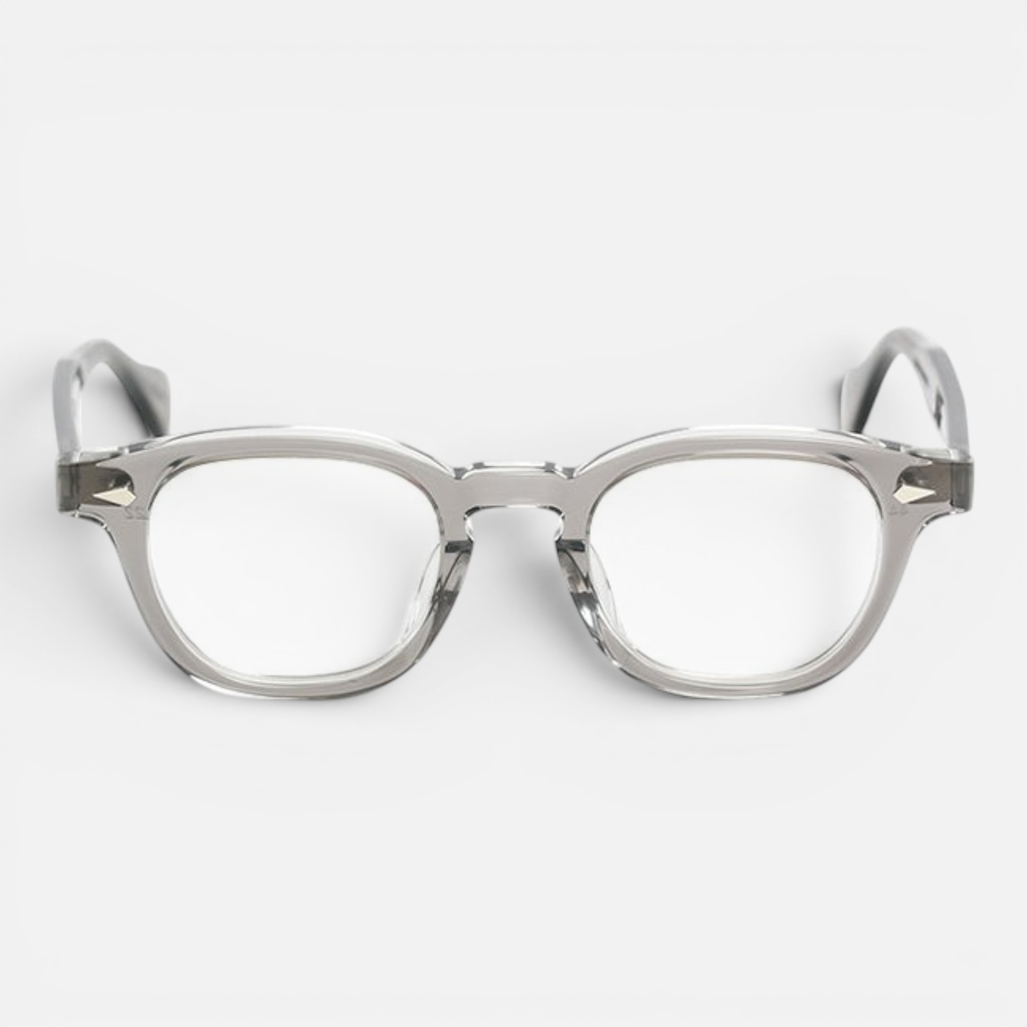 Prescription glasses - Julius Tart Optical AR-zoom-7