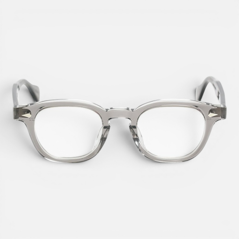 Prescription glasses - Julius Tart Optical AR-zoom-