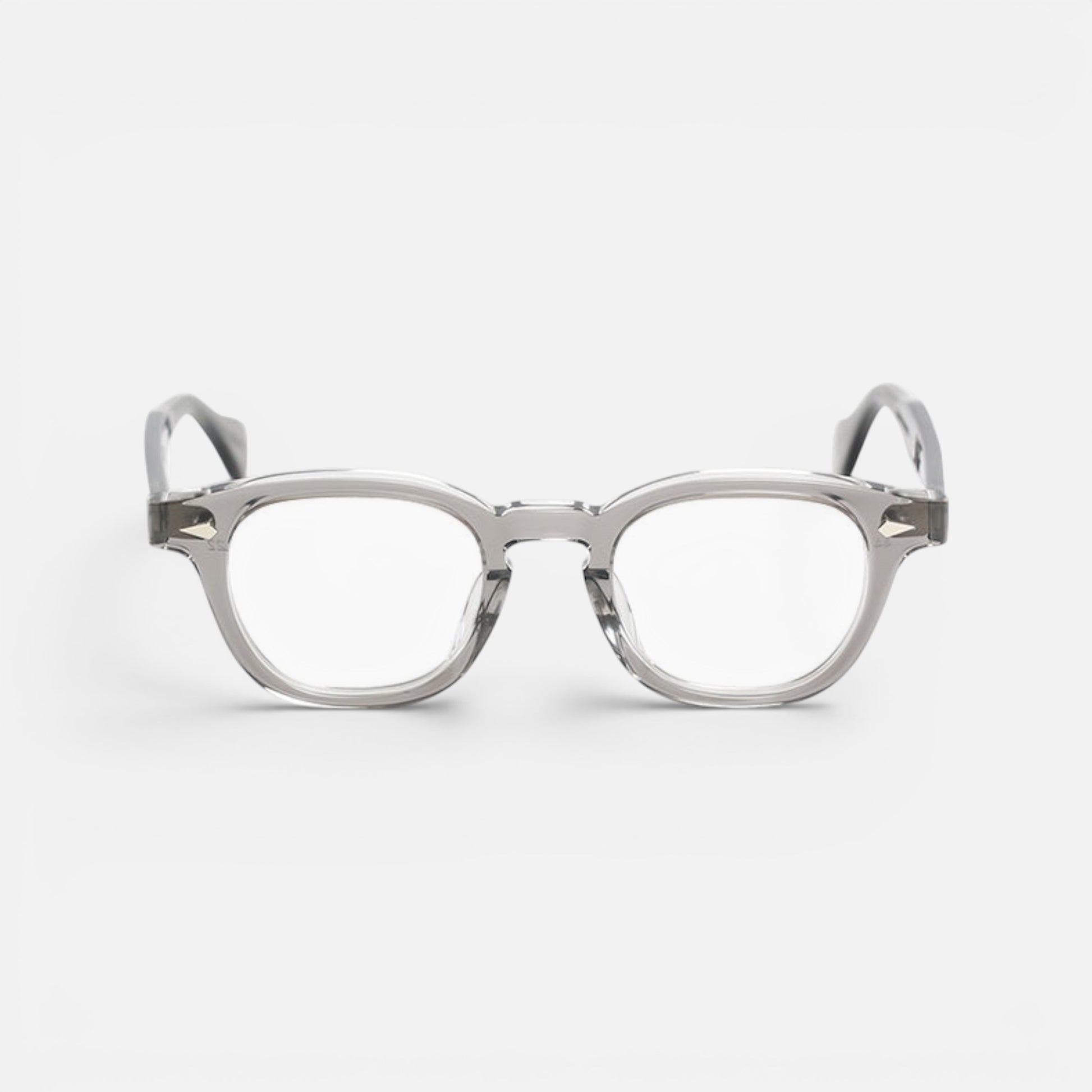 AR_Grey Crystal II