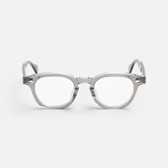 AR_Grey Crystal II