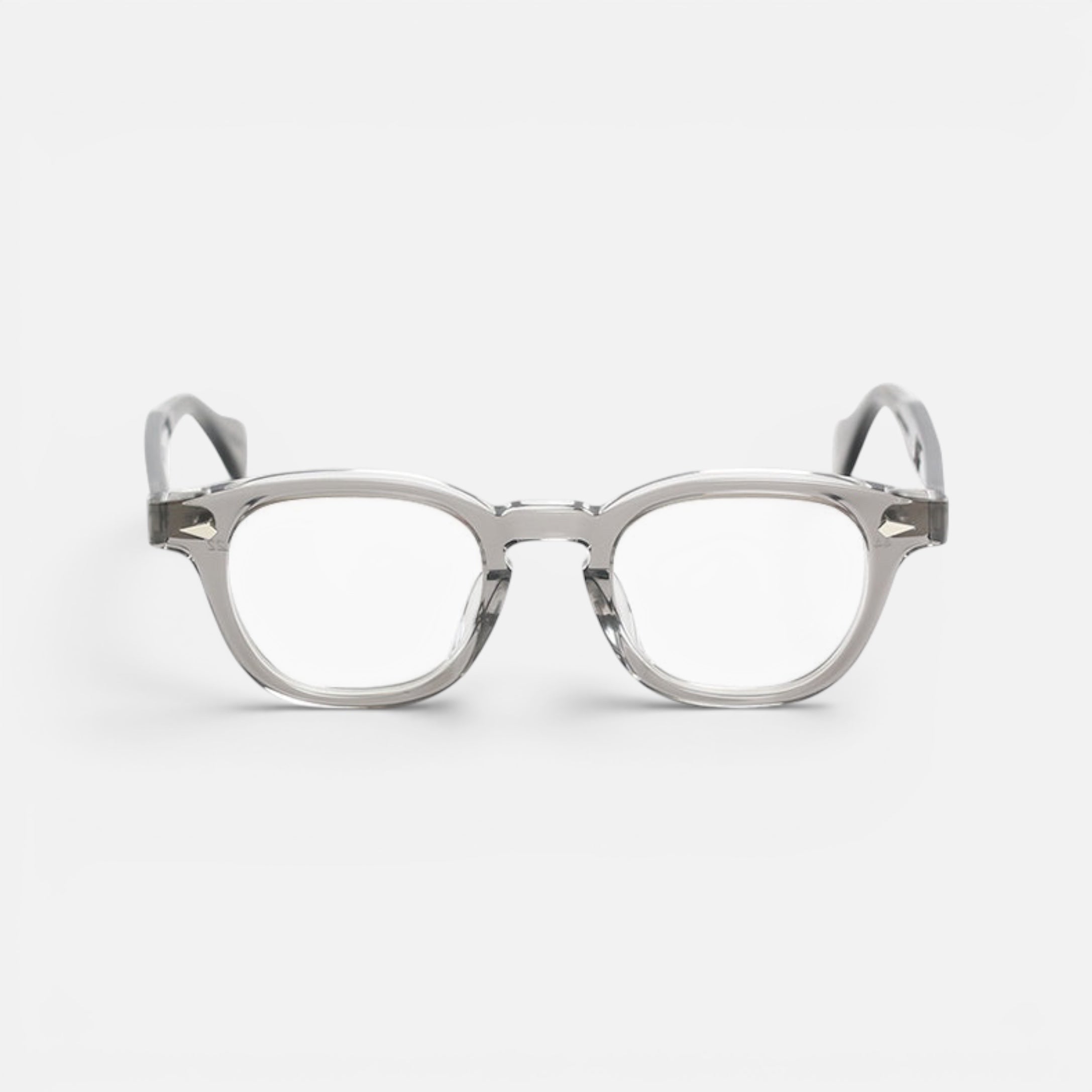 AR_Grey Crystal II