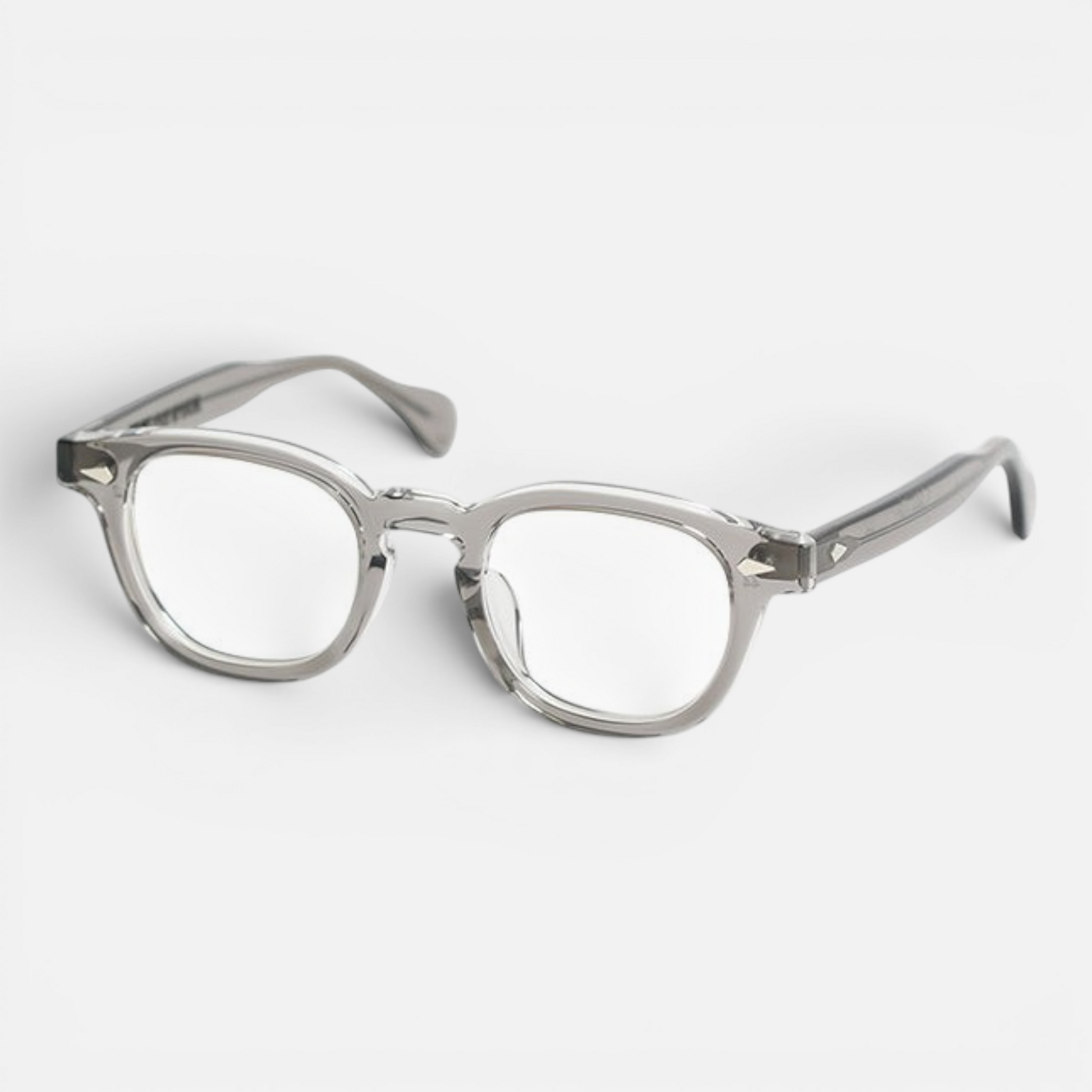 Prescription glasses - Julius Tart Optical AR-8