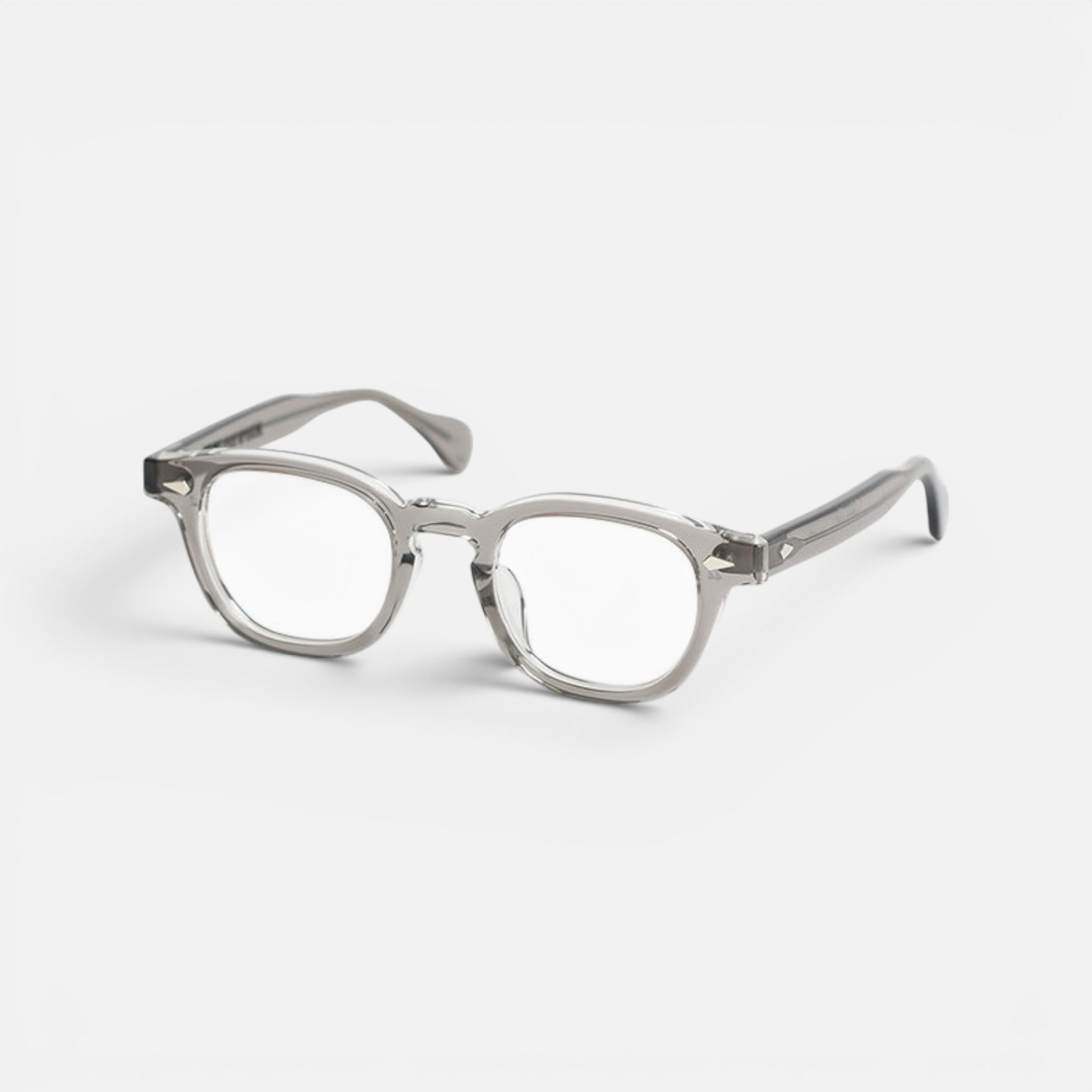 AR_Grey Crystal II_lato