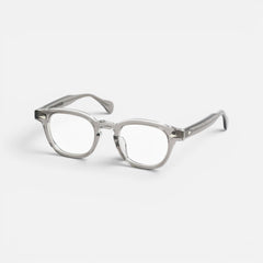 AR_Grey Crystal II_lato