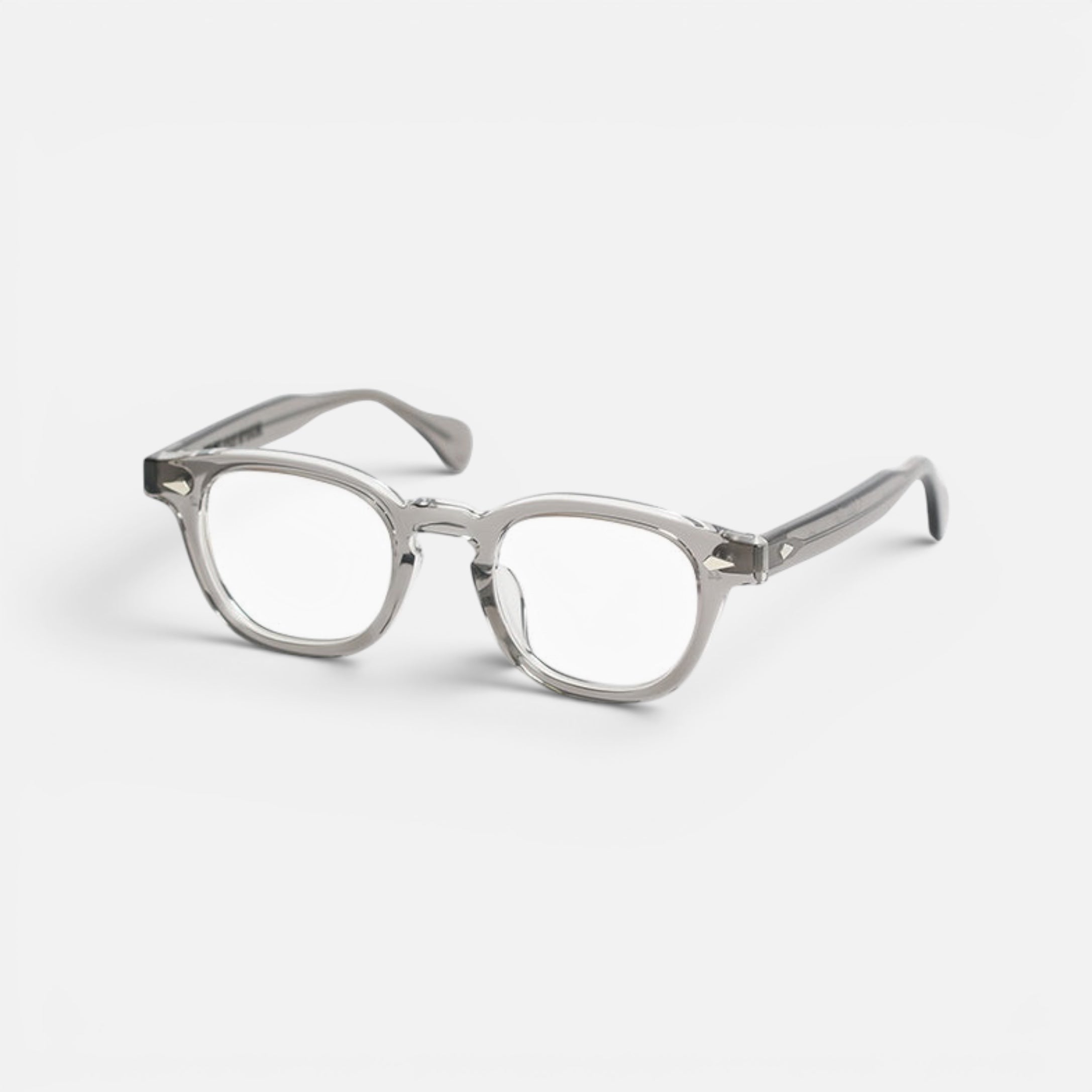 AR_Grey Crystal II_lato