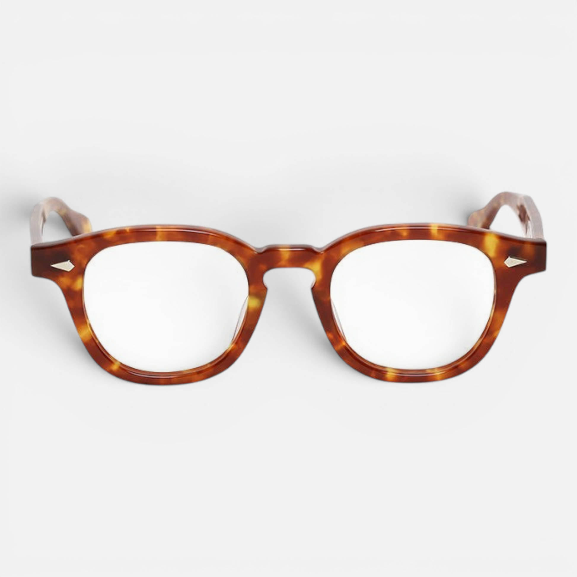 Prescription glasses - Julius Tart Optical AR-5