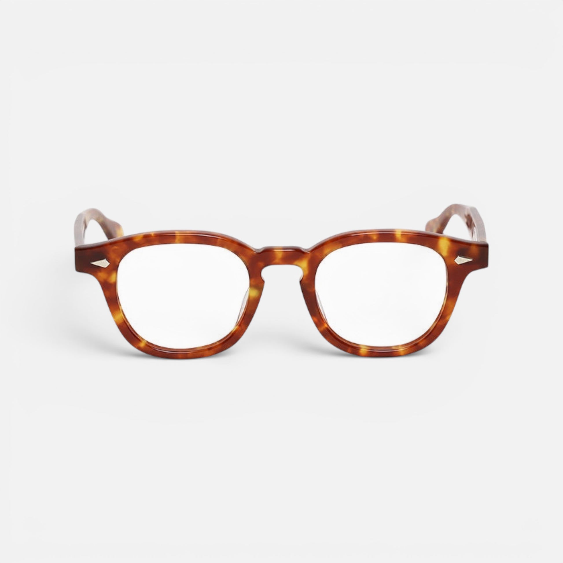 AR_Light Tortoise
