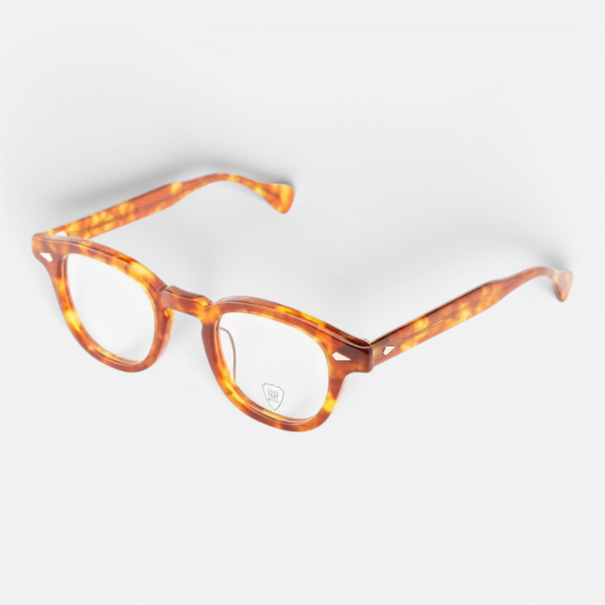 Prescription glasses - Julius Tart Optical AR-zoom-6