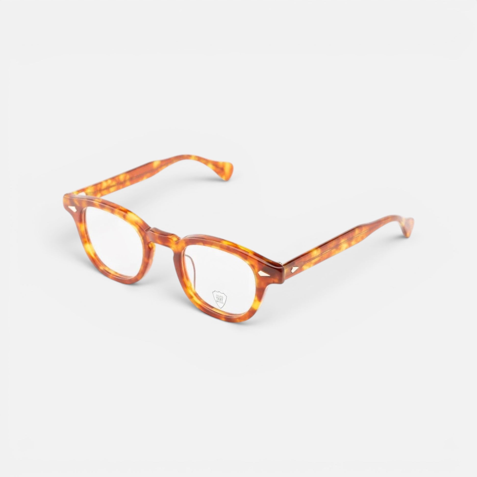 AR_Light Tortoise_Lato