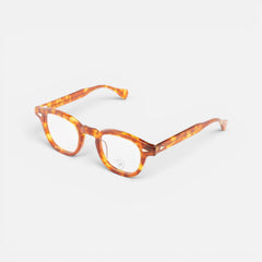 AR_Light Tortoise_Lato
