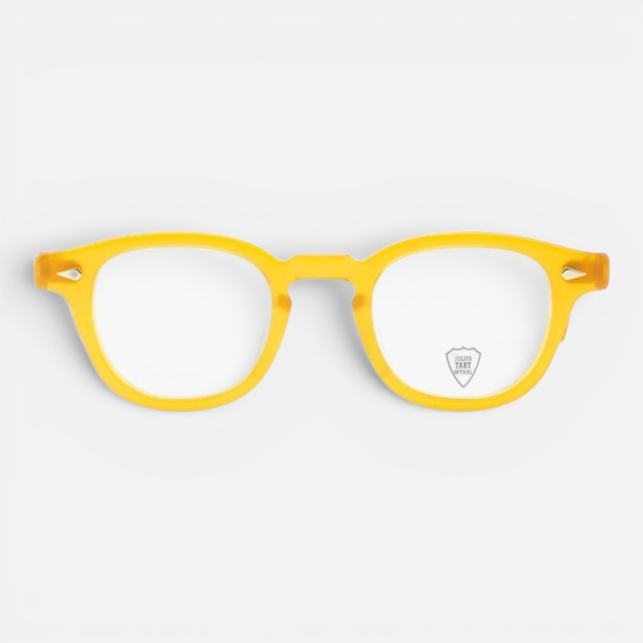 Prescription glasses - Julius Tart Optical AR-zoom-9