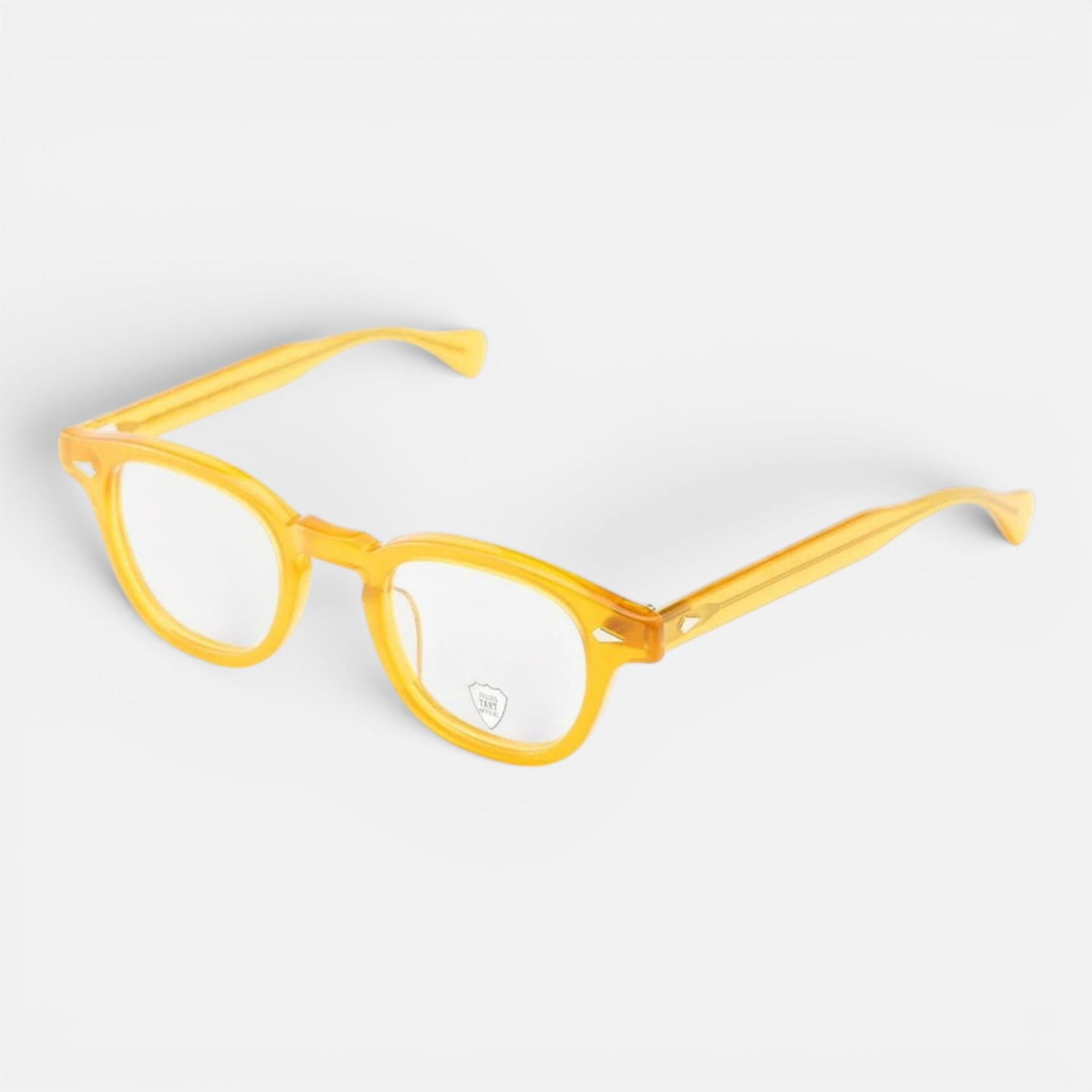Prescription glasses - Julius Tart Optical AR-10