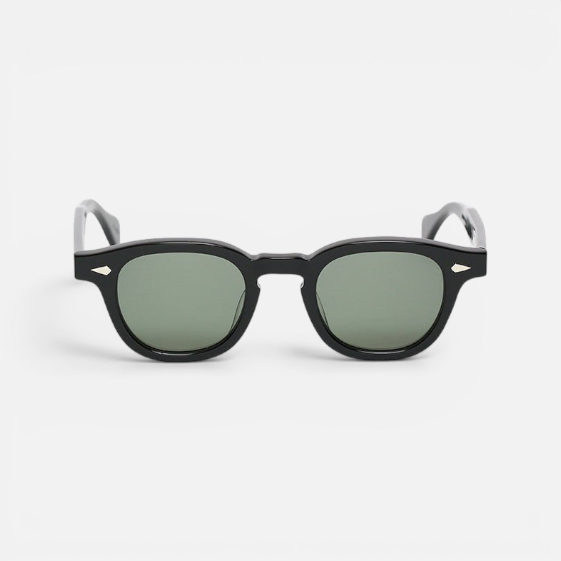 AR_black
