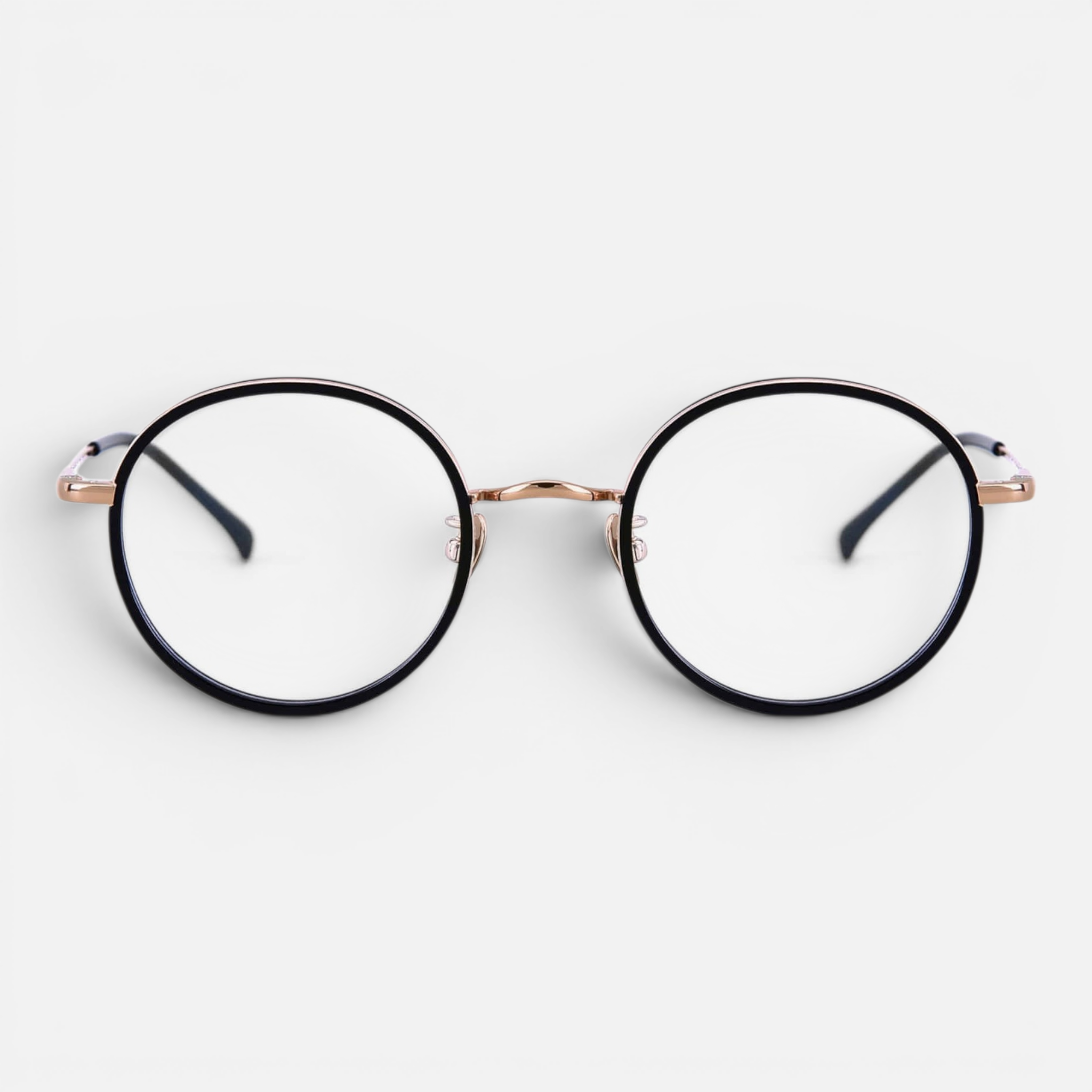 Eyeglasses - Projekt Produkt AU15