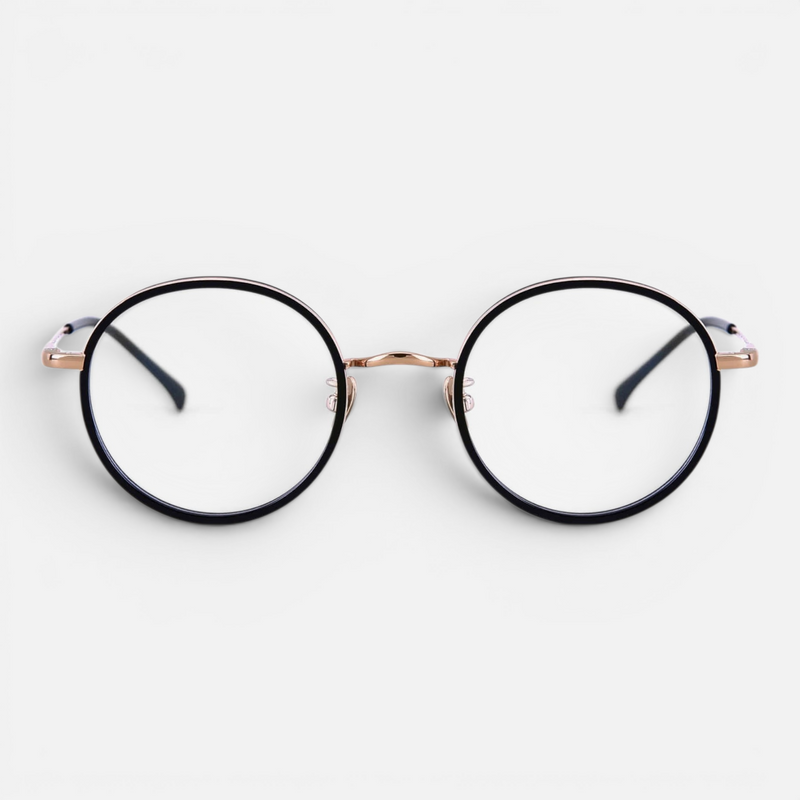 Eyeglasses - Projekt Produkt AU15-zoom-