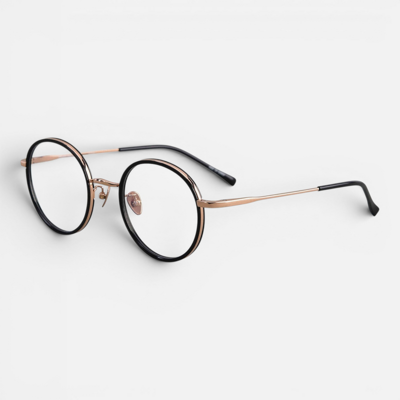 Eyeglasses - Projekt Produkt AU15-zoom-