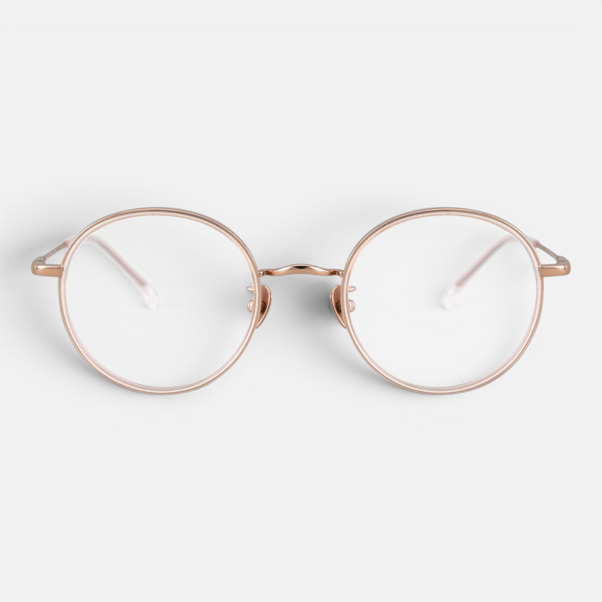 Eyeglasses - Projekt Produkt AU15-zoom-4
