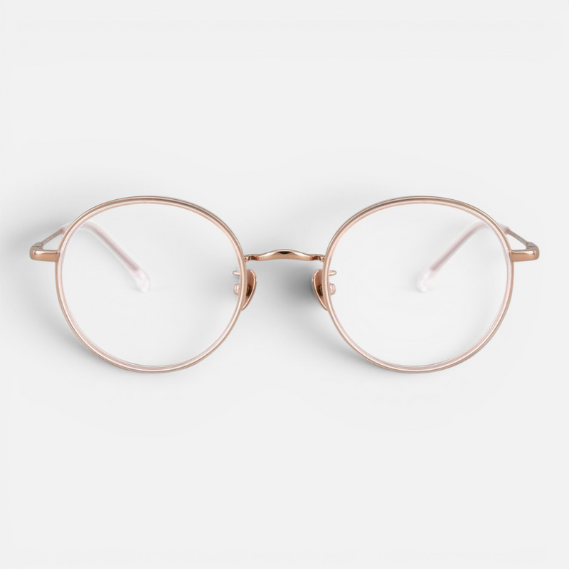 Eyeglasses - Projekt Produkt AU15-zoom-