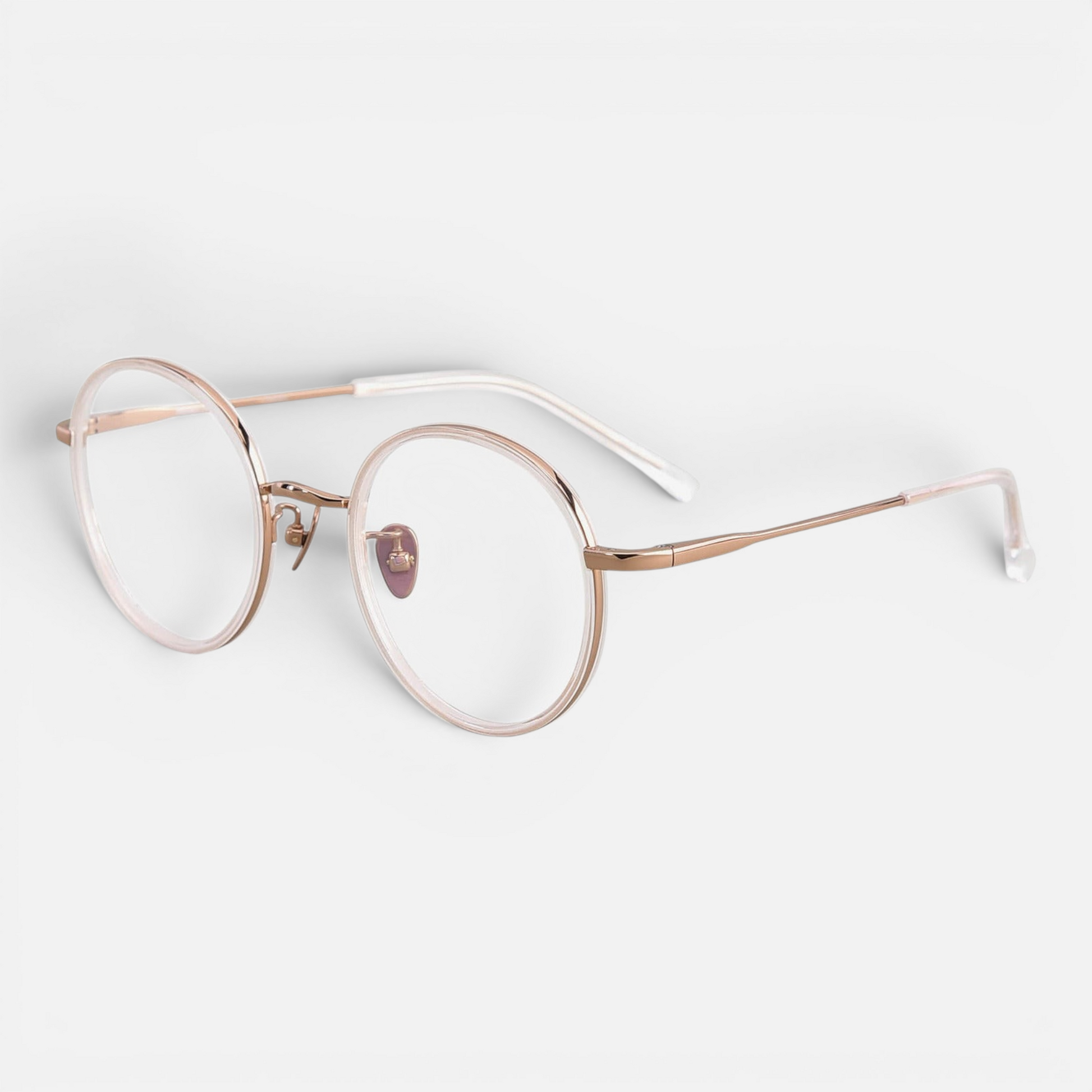 Eyeglasses - Projekt Produkt AU15-5