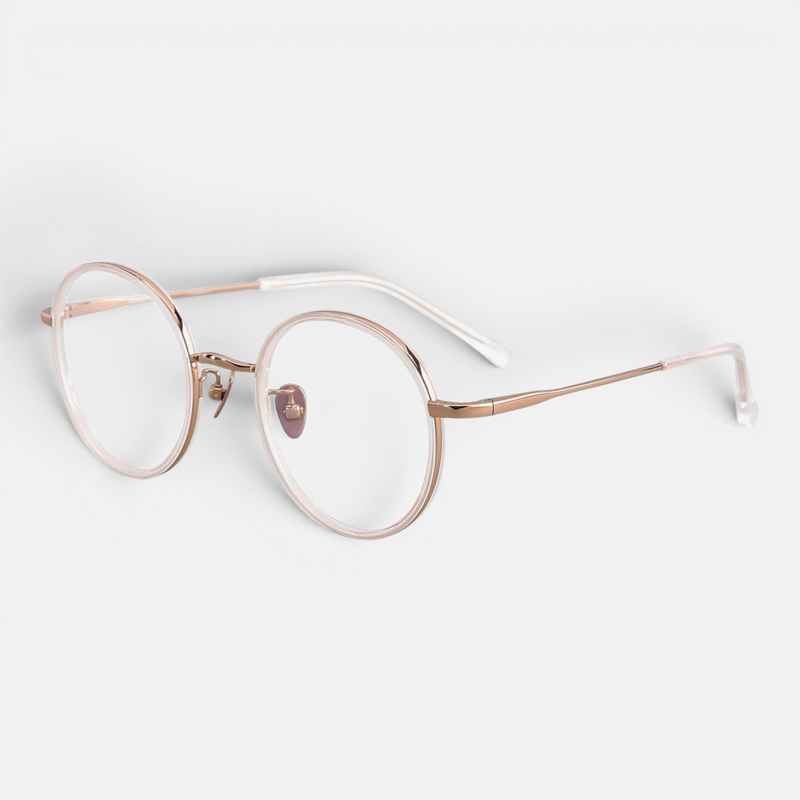 Eyeglasses - Projekt Produkt AU15-zoom-