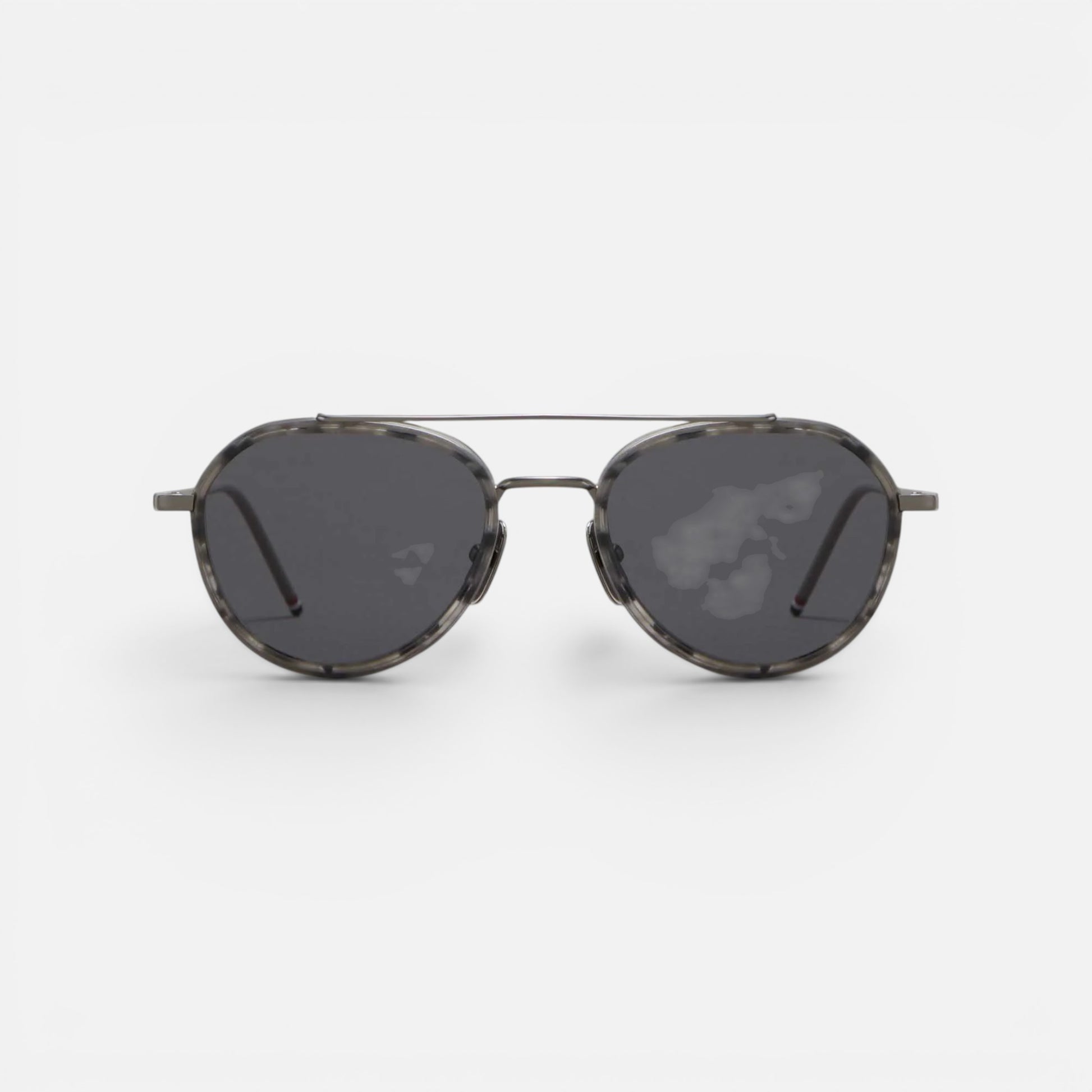 Sunglasses - Thom Browne UES801A-G0003-060-1