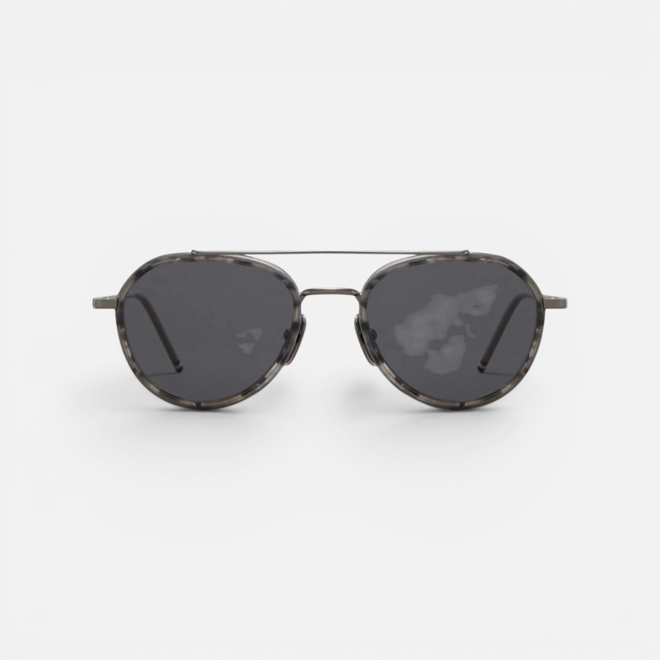 Sunglasses - Thom Browne UES801A-G0003-060-zoom-1
