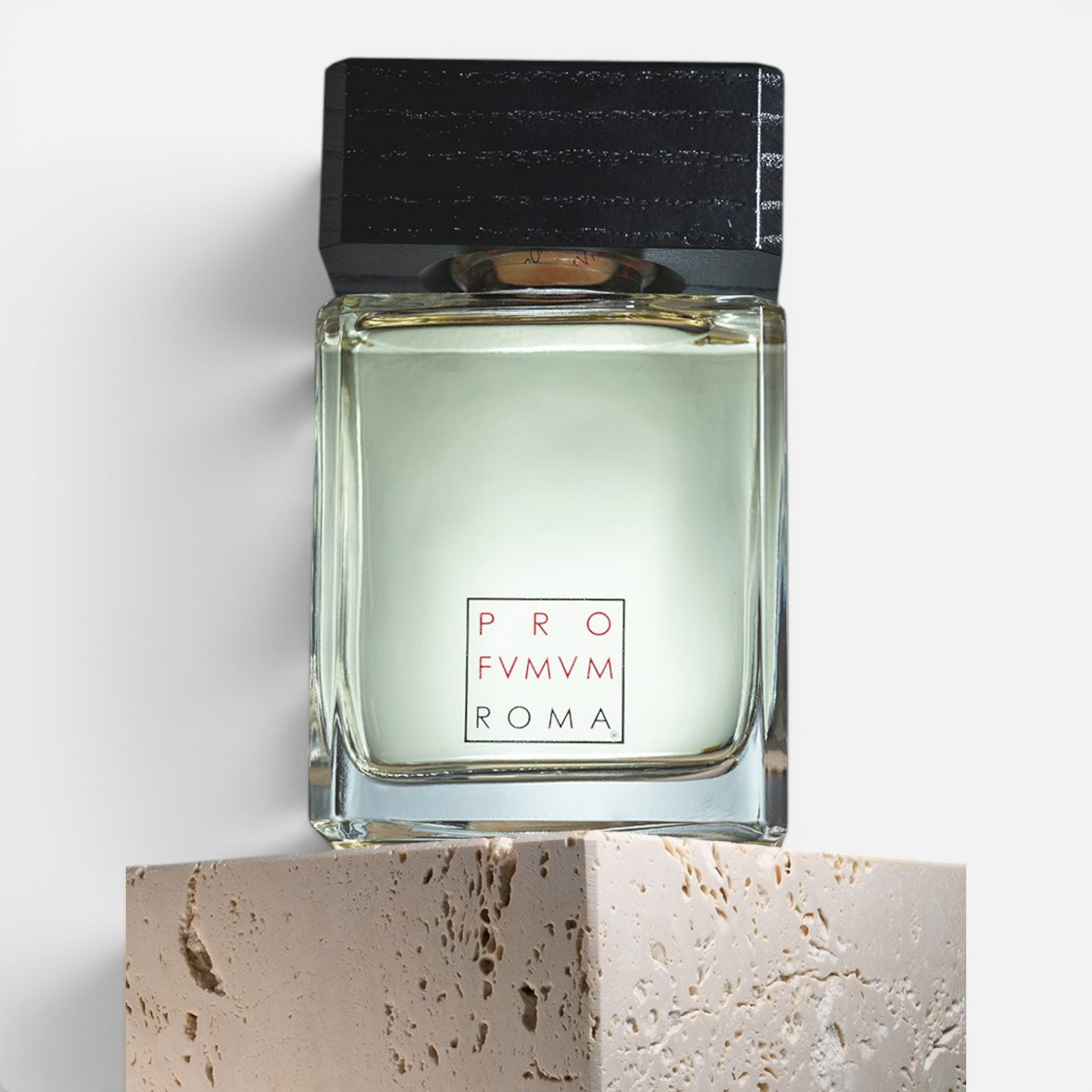 Diffusore ambiente - Profumum Roma ACQUA DI SALE-1