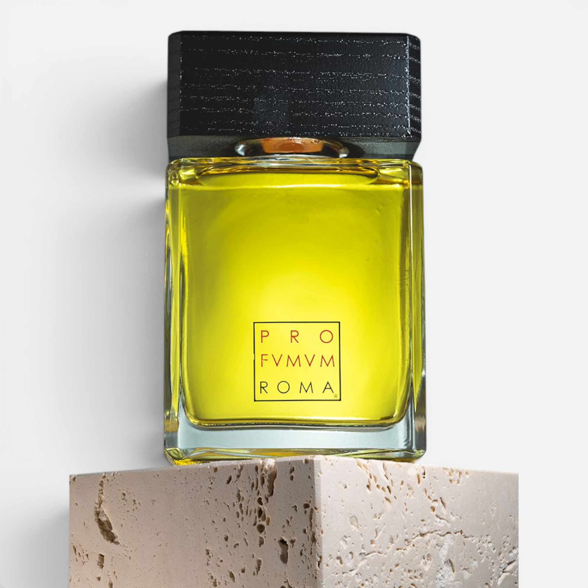 Diffusore ambiente - Profumum Roma ACQUA VIVA-1