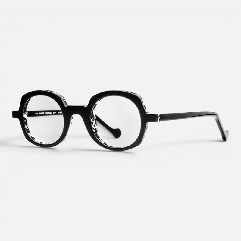 Eyeglasses - Anne & Valentin Ada-zoom-