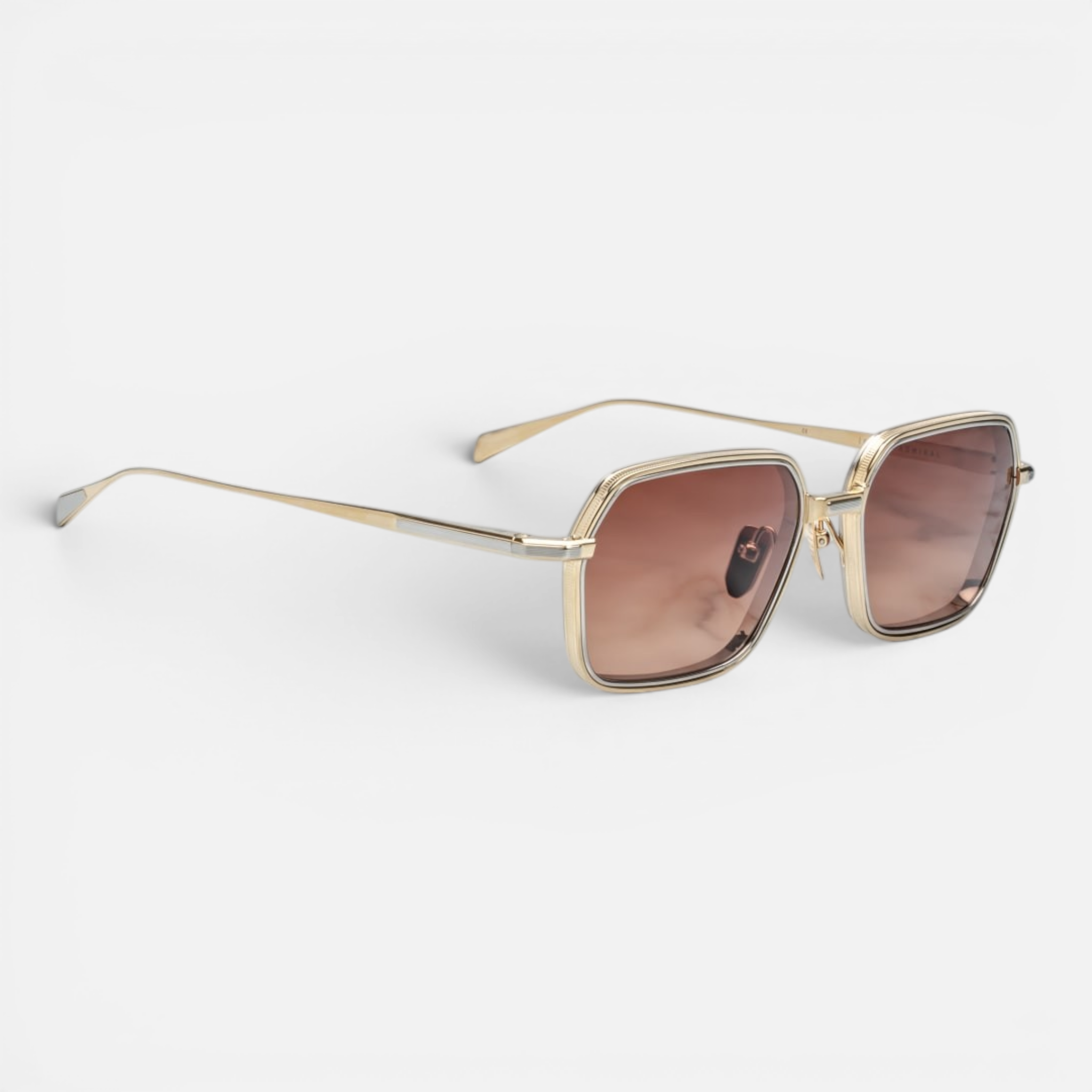 Sunglasses - Jacques Marie Mage Admiral Roma