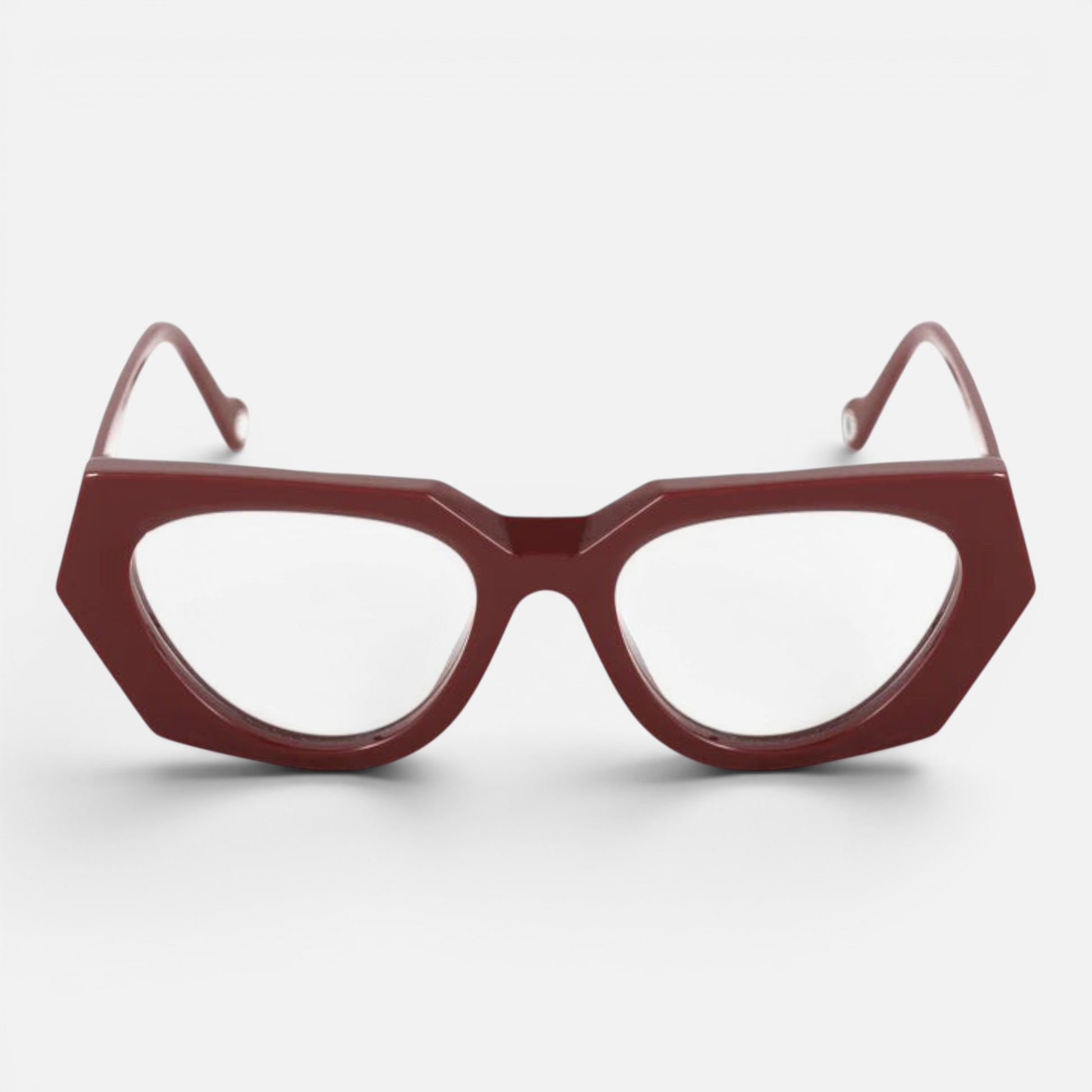 Occhiali da vista - Ophy Eyewear Aèro-2