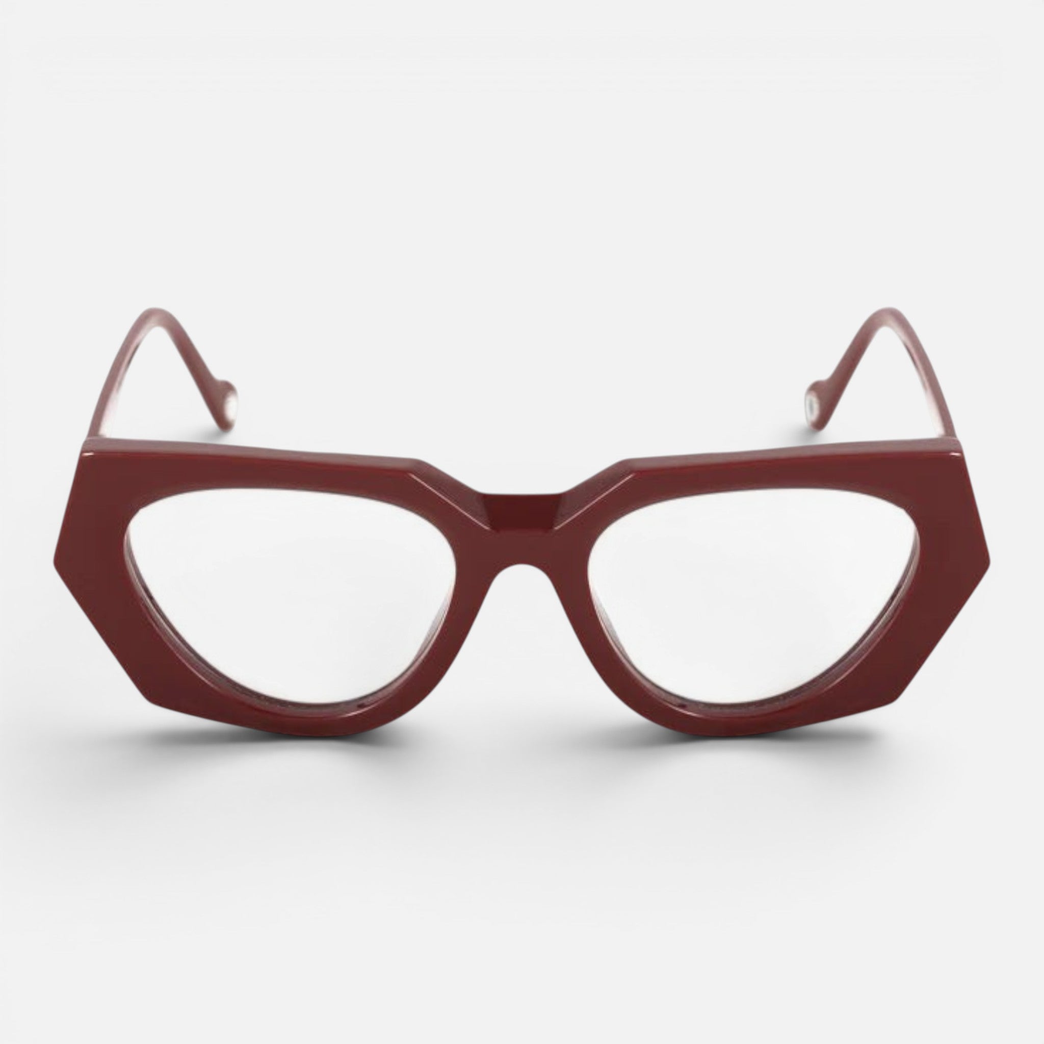 Occhiali da vista - Ophy Eyewear Aèro-zoom-2