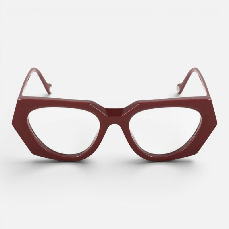 Occhiali da vista - Ophy Eyewear Aèro-zoom-