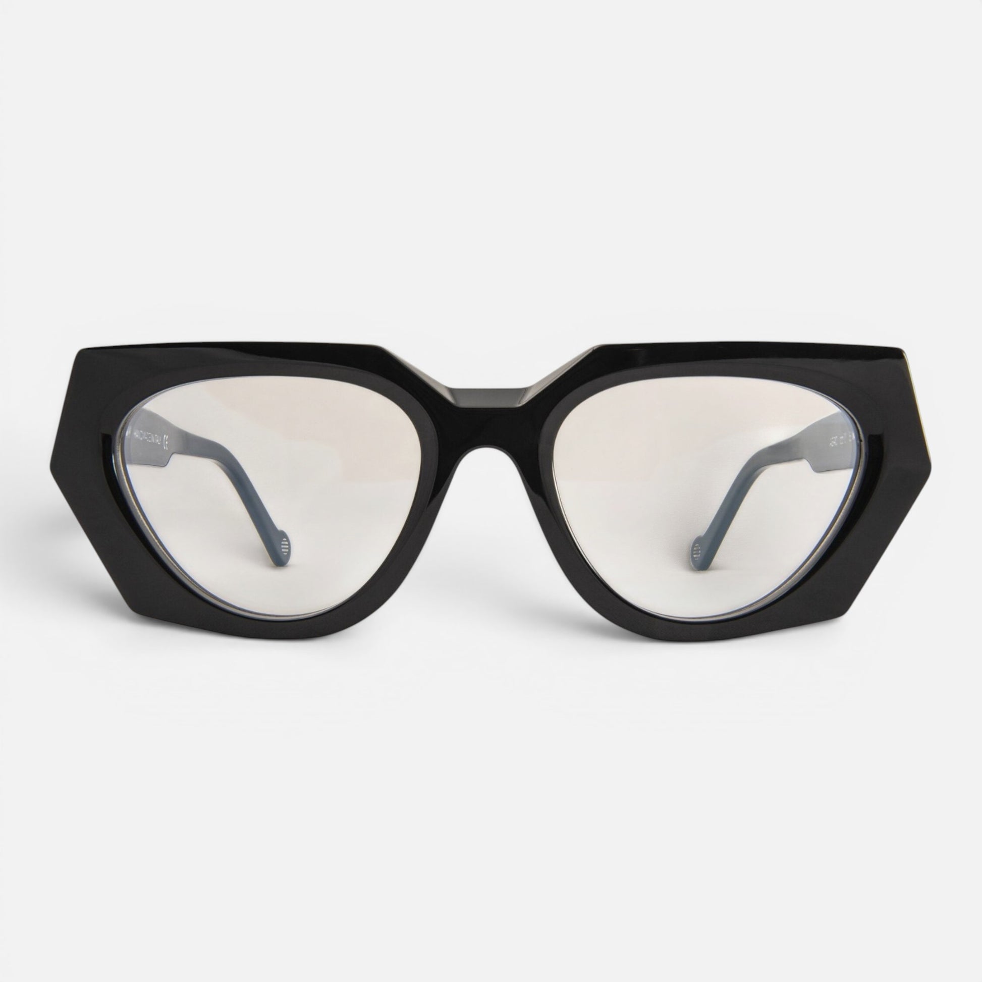 Occhiali da vista - Ophy Eyewear Aèro-1