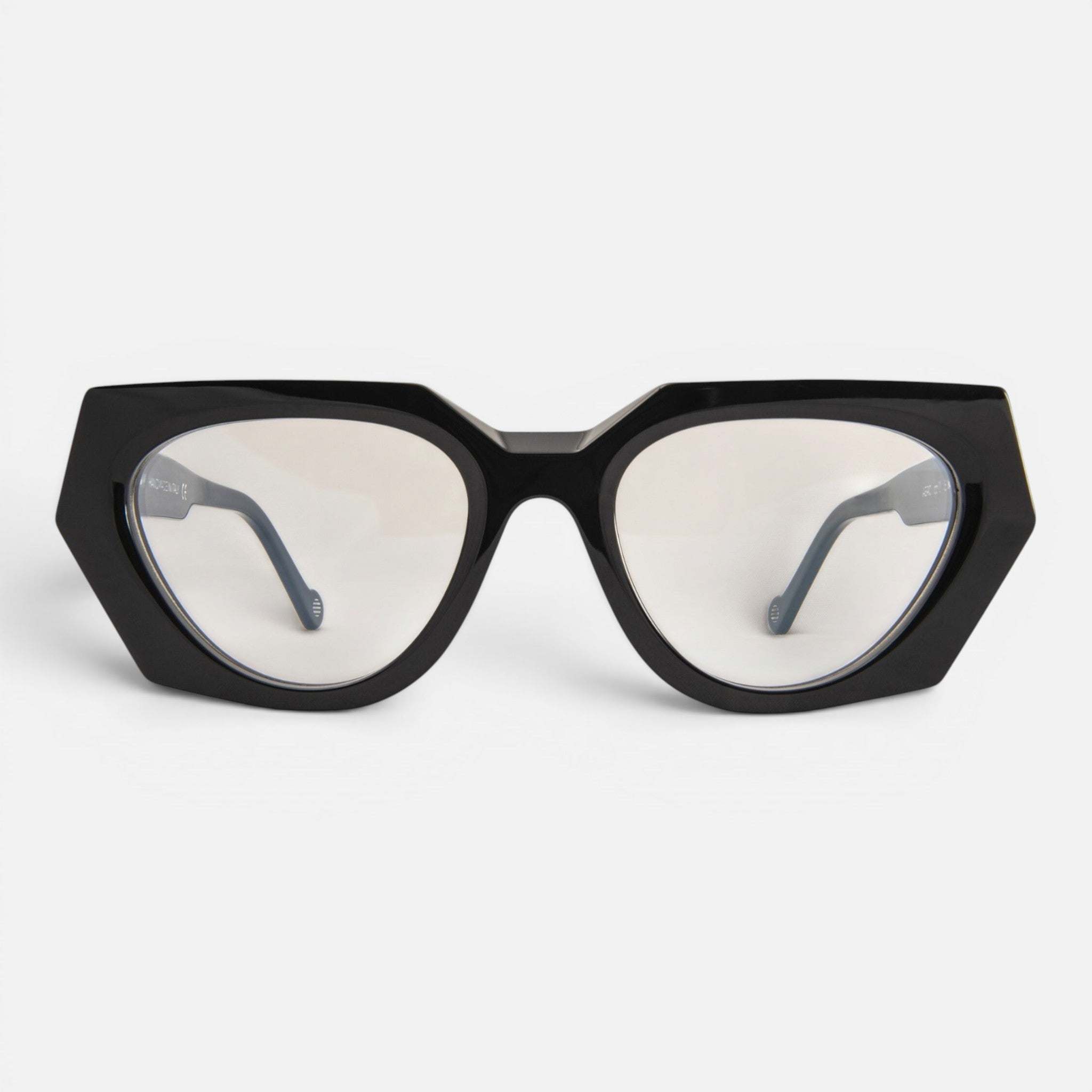 Occhiali da vista - Ophy Eyewear Aèro-zoom-1