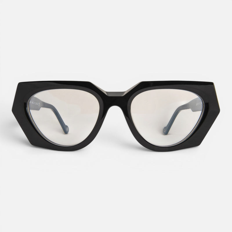 Occhiali da vista - Ophy Eyewear Aèro-zoom-