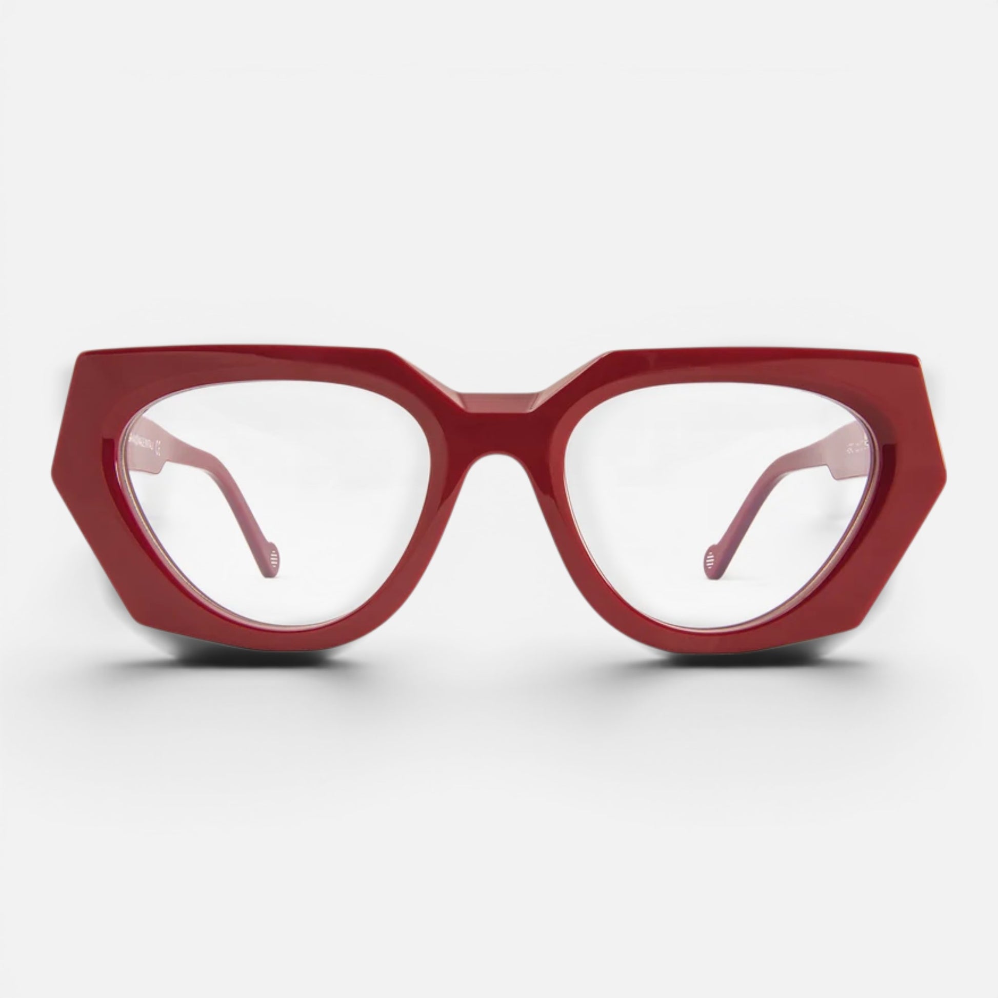 Occhiali da vista - Ophy Eyewear Aèro-3