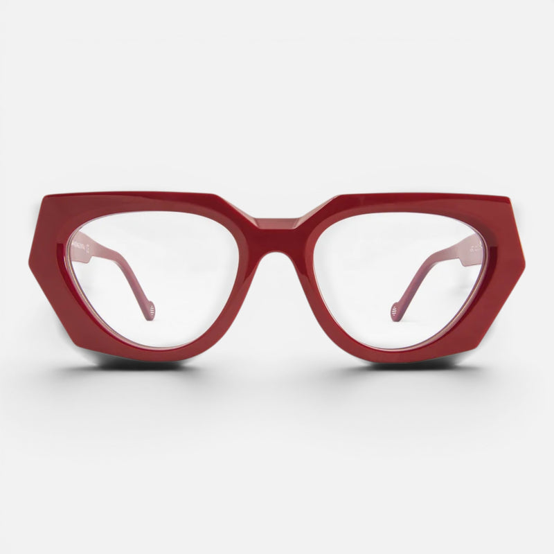 Occhiali da vista - Ophy Eyewear Aèro-zoom-