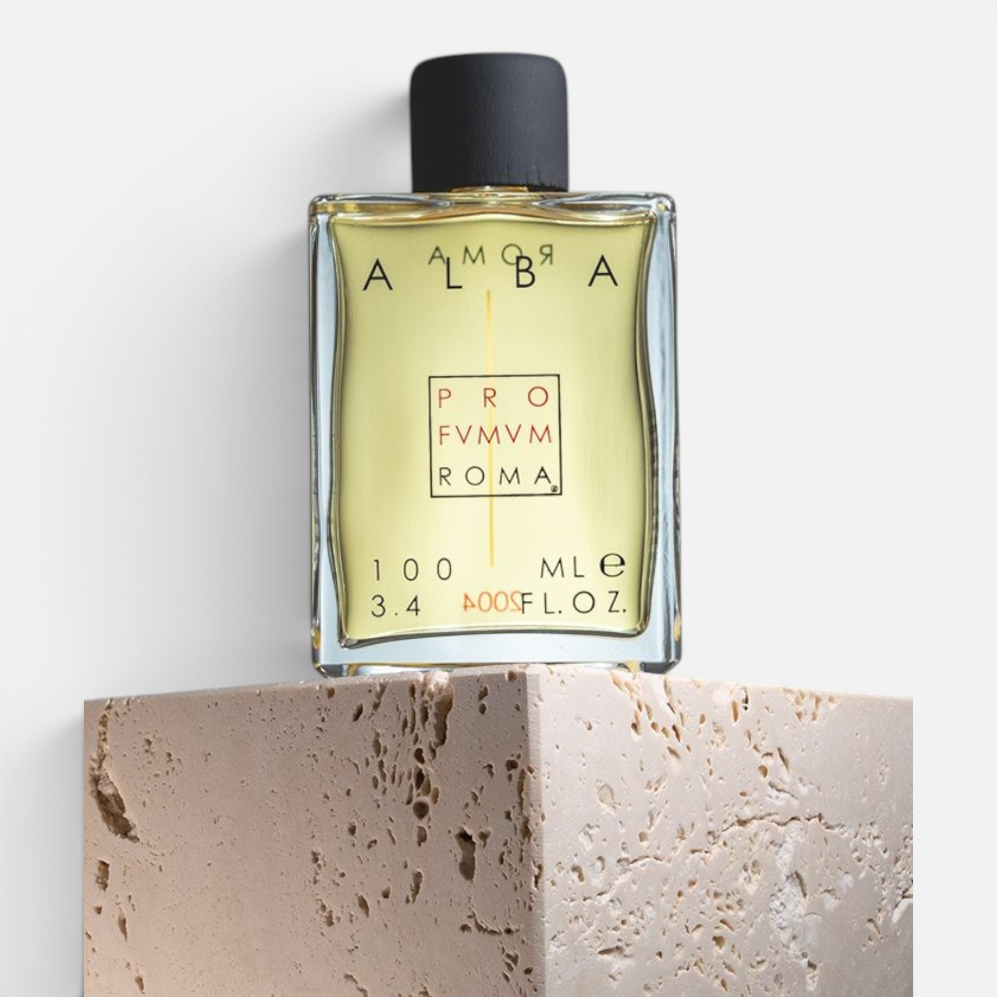 Profumo - Profumum Roma ALBA-zoom-1