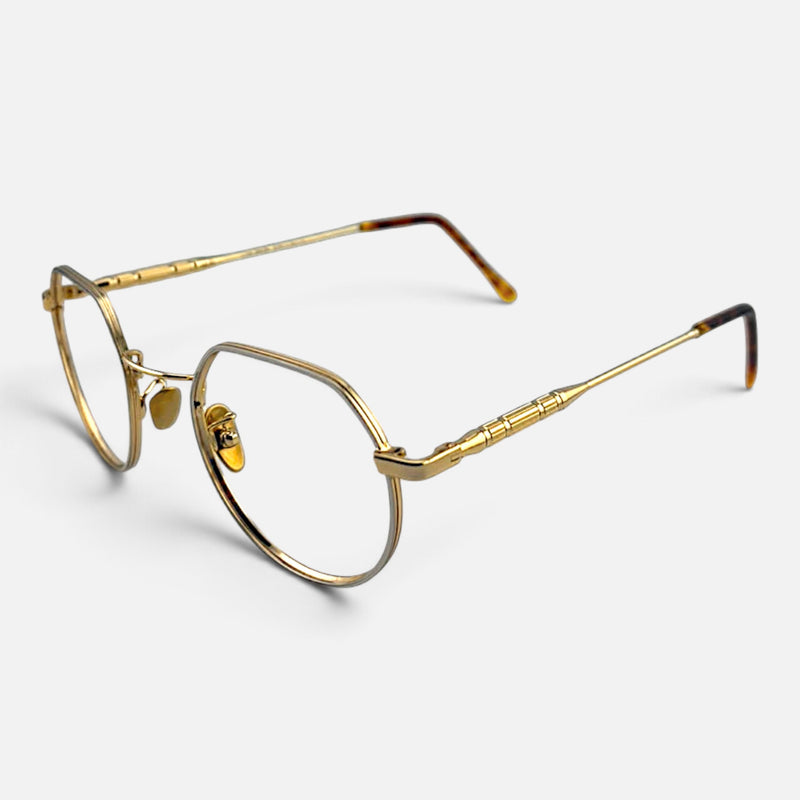 Occhiali - Dentro Amada-zoom-