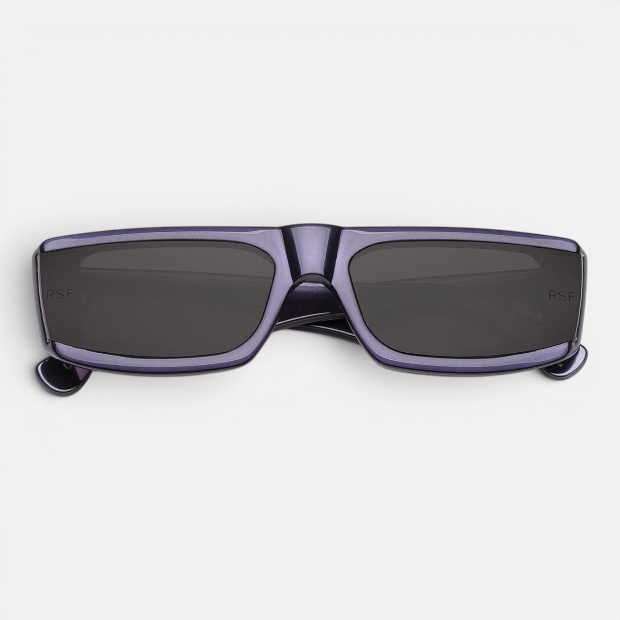Sunglasses - Bottega di Sguardi Fred