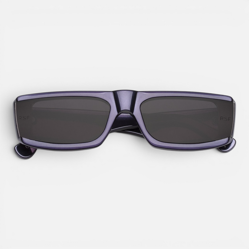 Sunglasses - Bottega di Sguardi Fred-zoom-