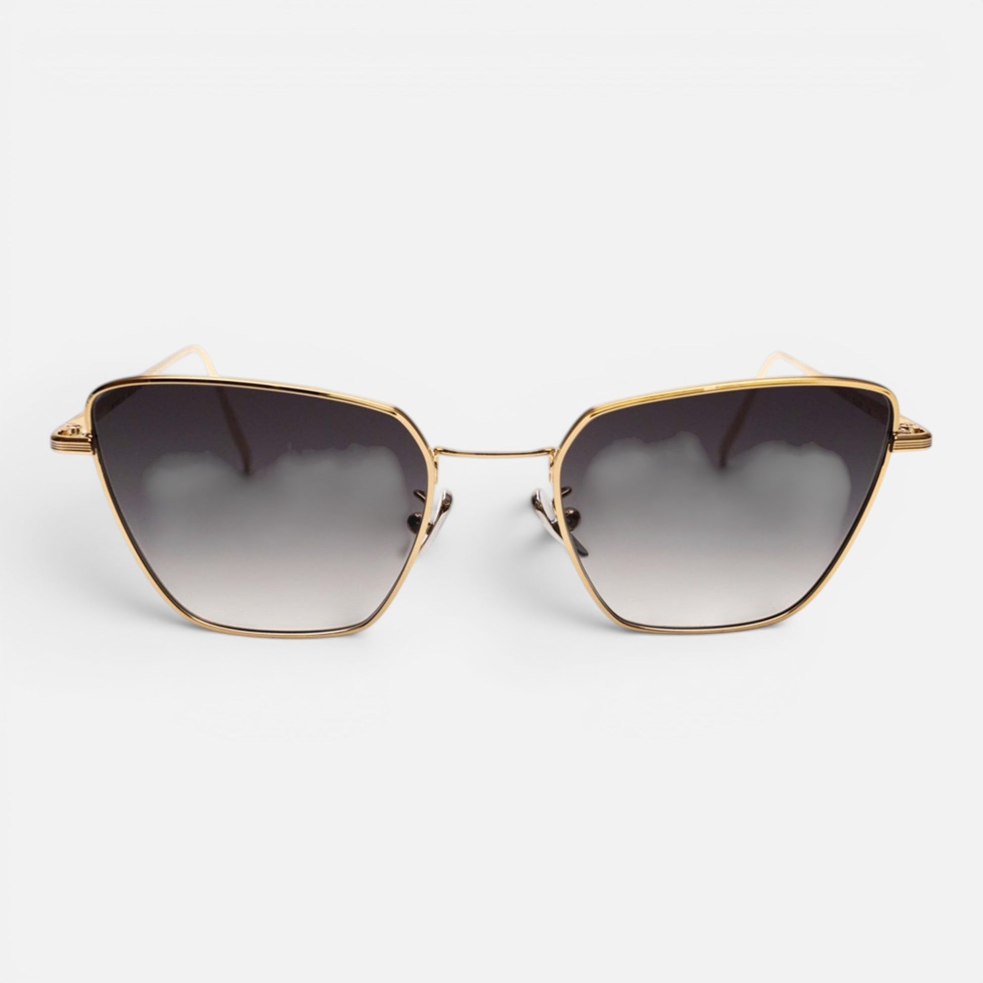 Eyeglasses - Vibes365 Anakao-7