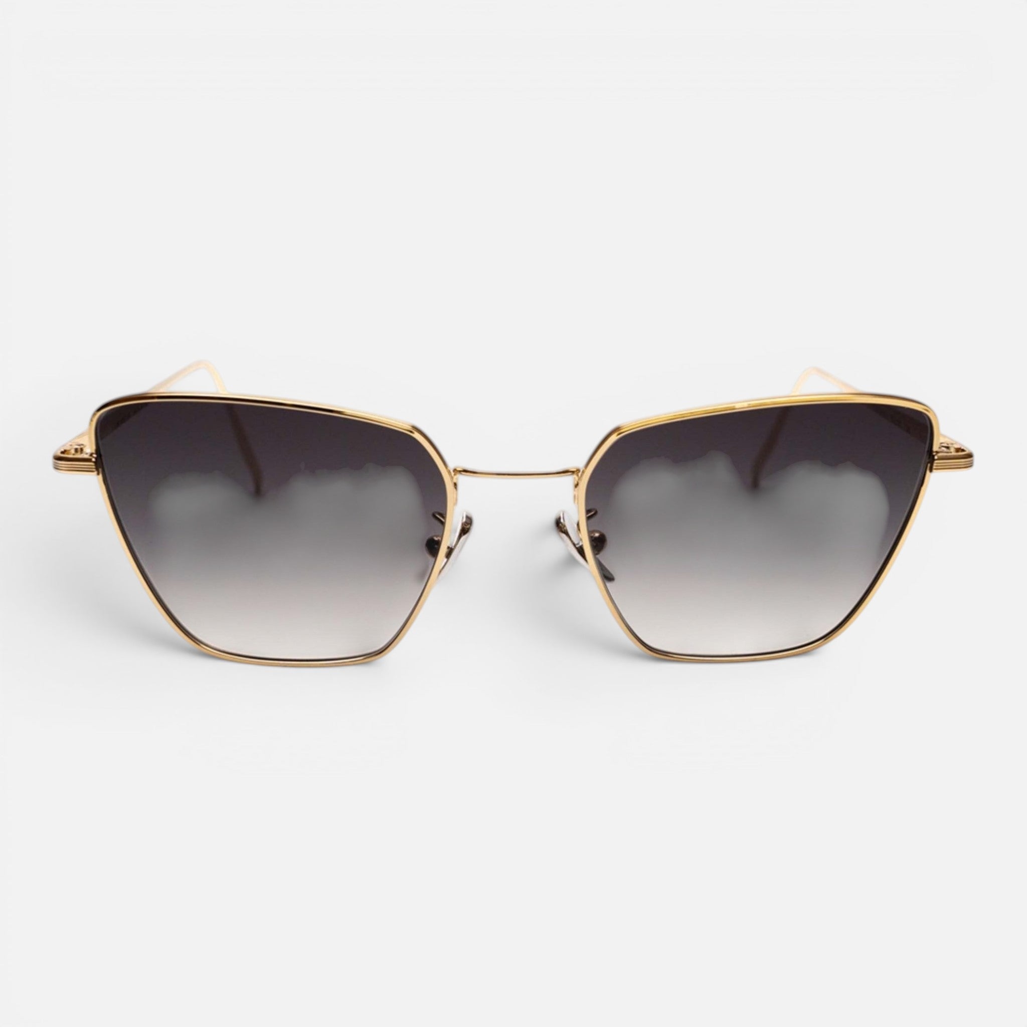 Eyeglasses - Vibes365 Anakao-zoom-7