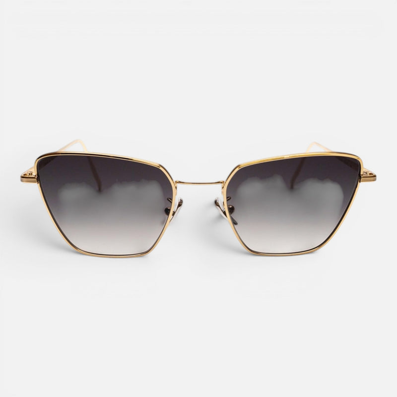 Eyeglasses - Vibes365 Anakao-zoom-